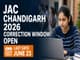 public/image/22-18:29-MAH LLB 5 Year CET 2026 Admit Cards Out - 2026-06-22T182733.689.jpeg
